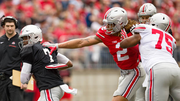 ohio-state-spring-practice-dwayne-haskins-chase-young.jpg